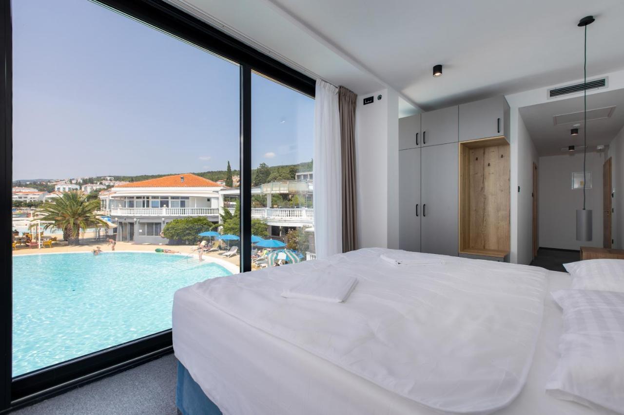 סלצה Hotel Millenium Deluxe מראה חיצוני תמונה