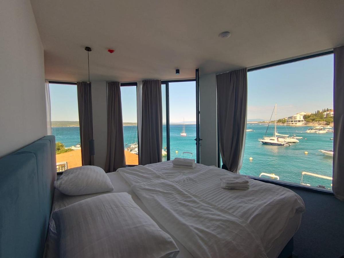 סלצה Hotel Millenium Deluxe מראה חיצוני תמונה